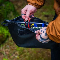 Rite In The Rain - Grab Bag Utility Pouch // Sort