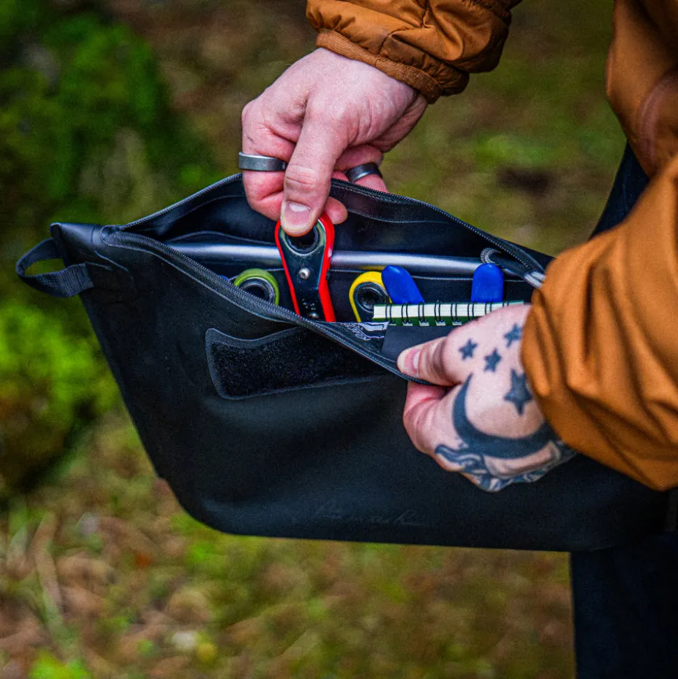 Rite In The Rain - Grab Bag Utility Pouch // Sort