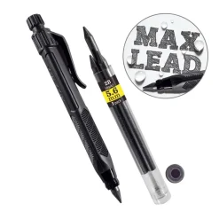 Rite In The Rain - Gravity-Fed Lead Holder // Sort