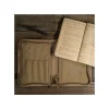 Rite In The Rain - Land Nav Kit