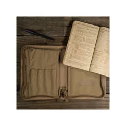 Rite In The Rain - Land Nav Kit