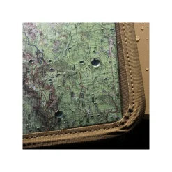 Rite In The Rain - Land Nav Kit