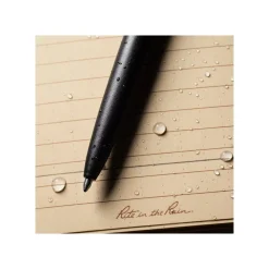 Rite In The Rain - Land Nav Kit