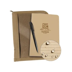 Rite In The Rain - Land Nav Kit