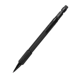 Rite in the Rain - Mechanical Clicker Pencil // 3-pak