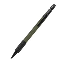 Rite in the Rain - Mechanical Clicker Pencil // 3-pak