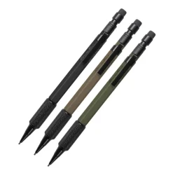 Rite in the Rain - Mechanical Clicker Pencil // 3-pak
