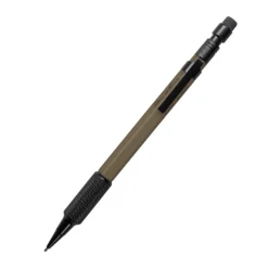 Rite in the Rain - Mechanical Clicker Pencil // 3-pak