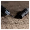 Rite in the Rain - Mechanical Clicker Pencil Refill Pack