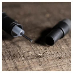 Rite in the Rain - Mechanical Clicker Pencil Refill Pack