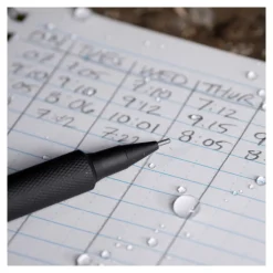 Rite in the Rain - Mechanical Clicker Pencil Refill Pack
