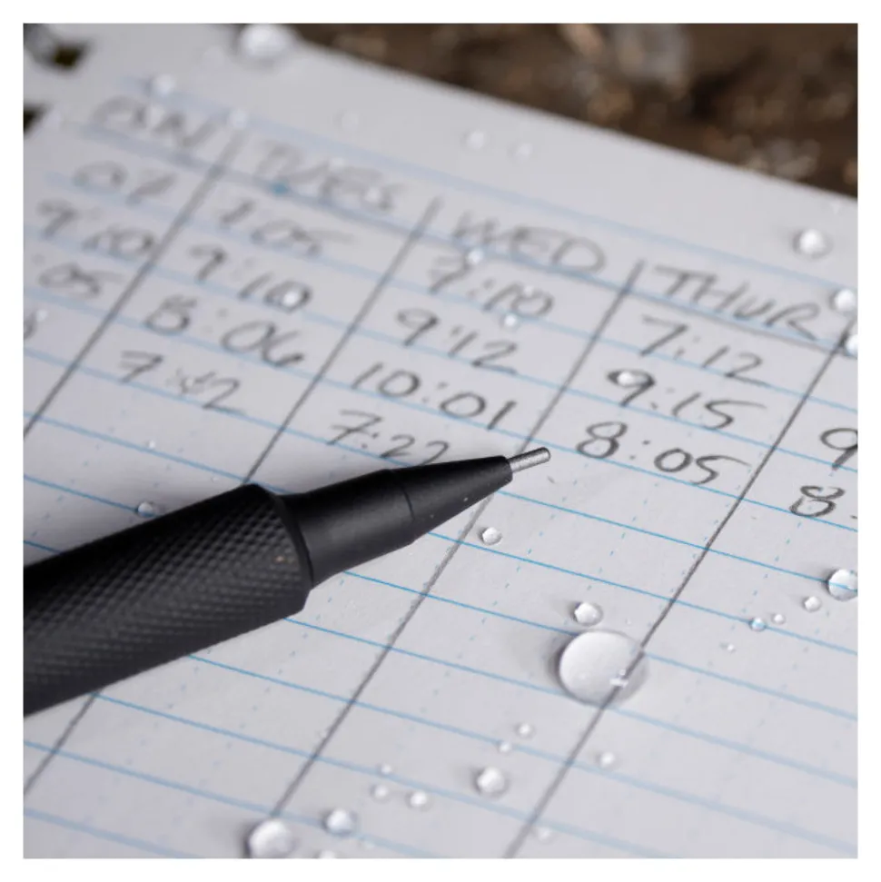 Rite in the Rain - Mechanical Clicker Pencil Refill Pack