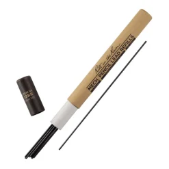 Rite in the Rain - Mechanical Clicker Pencil Refill Pack