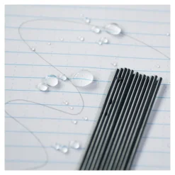 Rite in the Rain - Mechanical Clicker Pencil Refill Pack