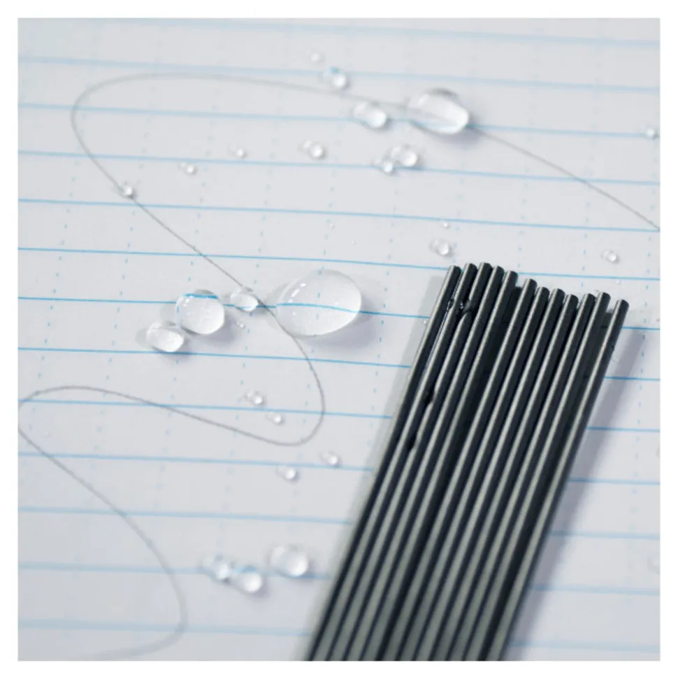 Rite in the Rain - Mechanical Clicker Pencil Refill Pack