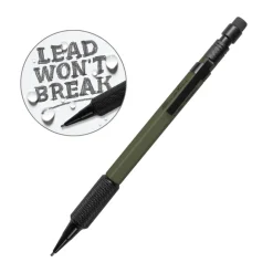 Rite in the Rain - Mechanical Clicker Pencil // Olive Drab