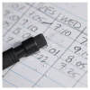 Rite in the Rain - Mechanical Pencil Eraser Refill 6-pak