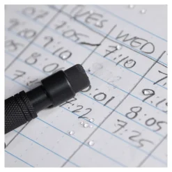 Rite in the Rain - Mechanical Pencil Eraser Refill 6-pak
