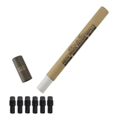 Rite in the Rain - Mechanical Pencil Eraser Refill 6-pak