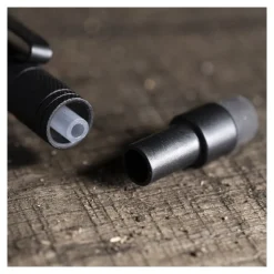 Rite in the Rain - Mechanical Pencil Eraser Refill 6-pak