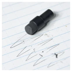 Rite in the Rain - Mechanical Pencil Eraser Refill 6-pak