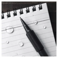Rite in the Rain - Mechanical Clicker Pencil // Flat Dark Earth