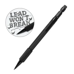 Rite in the Rain - Mechanical Clicker Pencil // Black