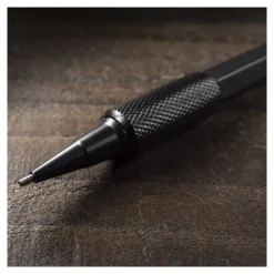 Rite in the Rain - Mechanical Clicker Pencil // Black