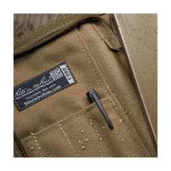 Rite In The Rain - Medic Field Book Kit