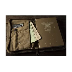 Rite In The Rain - Medic Field Book Kit