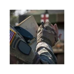 Rite In The Rain - Medic Field Book Kit
