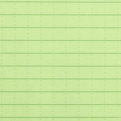 Rite in The Rain - Memo Book 8,9 x 15,2 cm