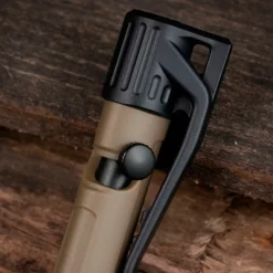 Rite In The Rain - Mini Bolt-Action Pen // Flat Dark Earth
