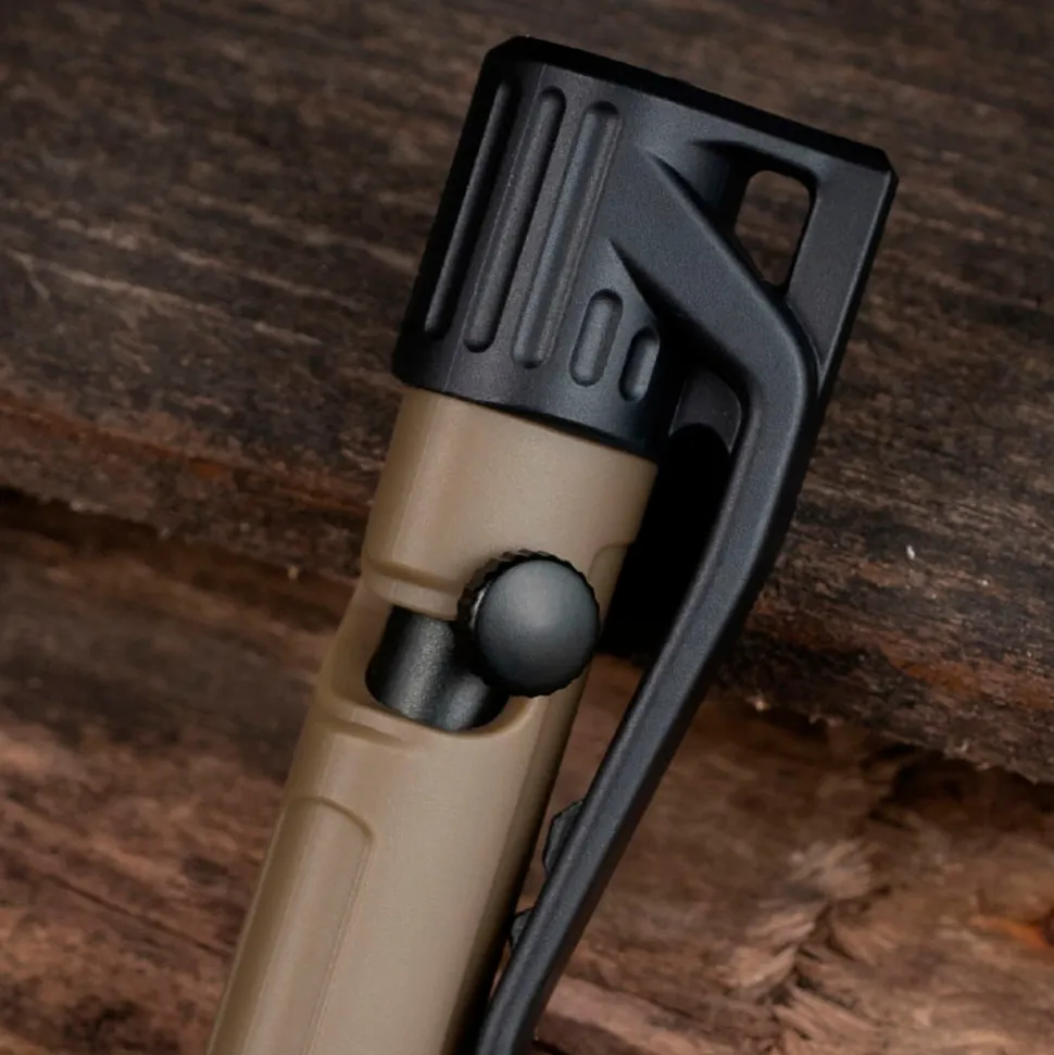 Rite In The Rain - Mini Bolt-Action Pen // Flat Dark Earth