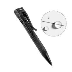 Rite In The Rain - Mini Bolt-Action Pen // Sort