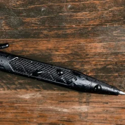 Rite In The Rain - Mini Bolt-Action Pen // Sort