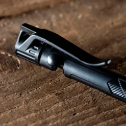 Rite In The Rain - Mini Bolt-Action Pen // Sort