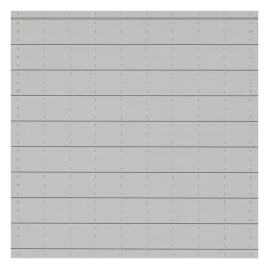 Rite In The Rain - Mini Stapled Notebook (3-pak) // Gul