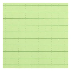 Rite In The Rain - Mini Stapled Notebook (3-pak) // Gul