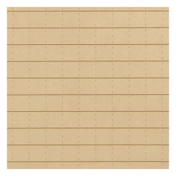 Rite In The Rain - Mini Stapled Notebook (3-pak) // Gul