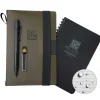 Rite In The Rain - Monsoon Tracker Kit