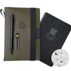Rite In The Rain - Monsoon Tracker Kit