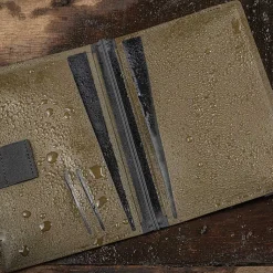 Rite In The Rain - Monsoon Tracker Kit