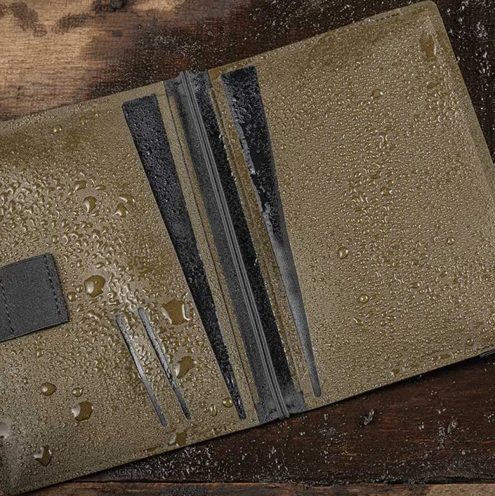 Rite In The Rain - Monsoon Tracker Kit