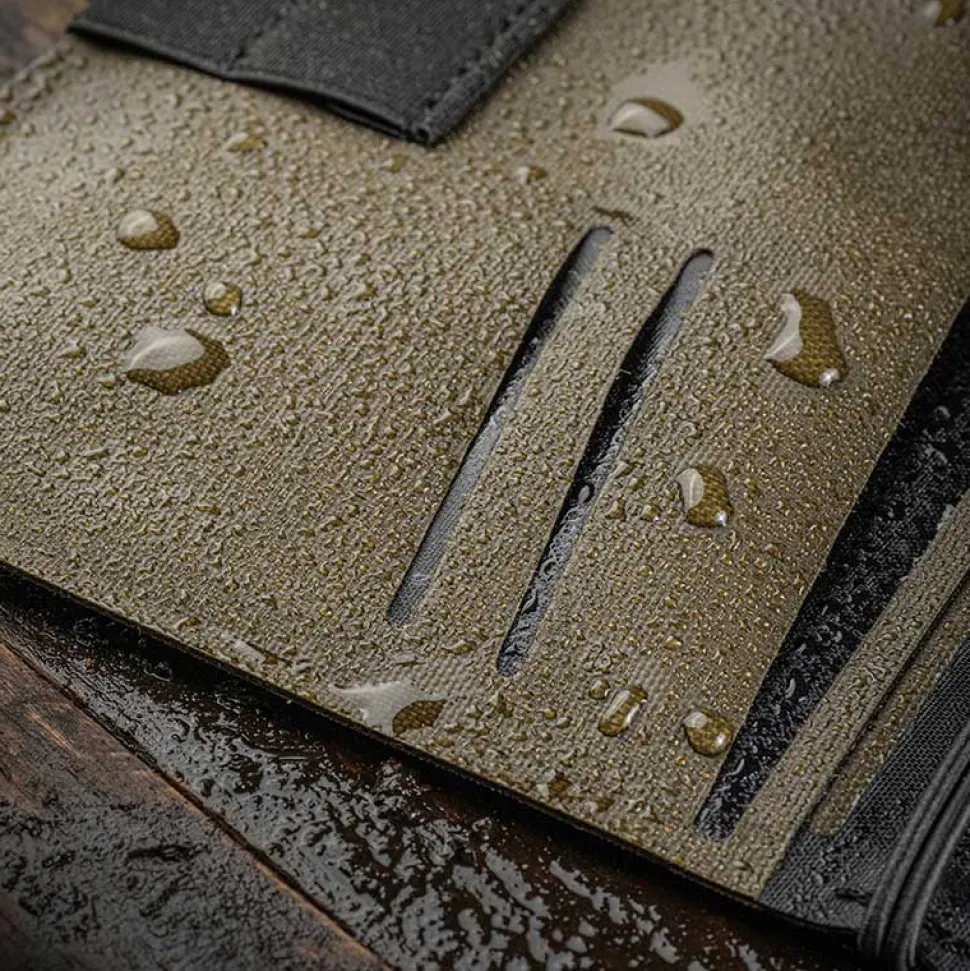 Rite In The Rain - Monsoon Tracker Kit