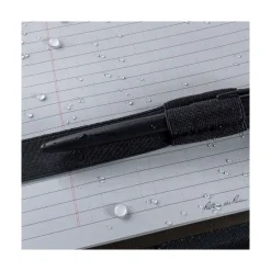 Rite In The Rain - Monsoon Field Desk