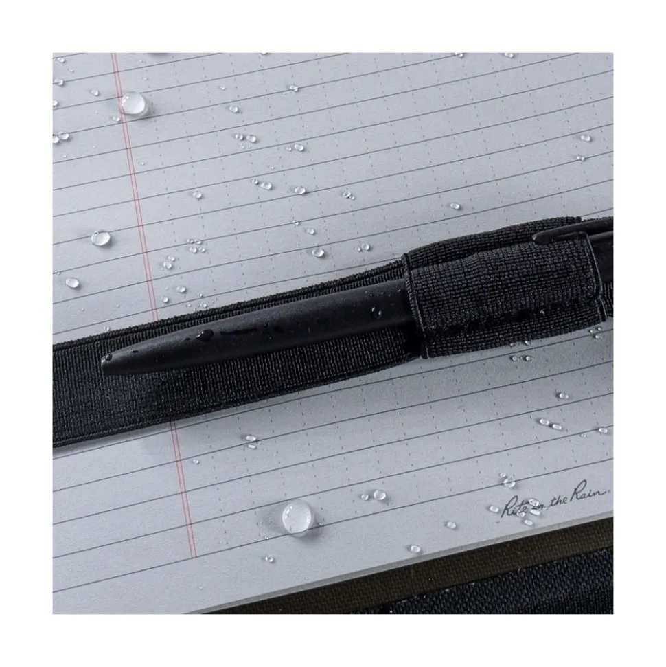 Rite In The Rain - Monsoon Field Desk