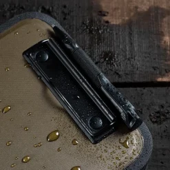 Rite In The Rain - Monsoon Hand Desk