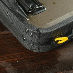 Rite In The Rain - Monsoon Hand Desk