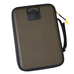 Rite In The Rain - Monsoon Hand Desk